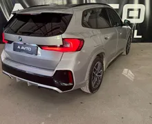 Zunanja slika - BMW X1 - serija : xDrive23i Avt. M Sport - 6 - Predogledna slika