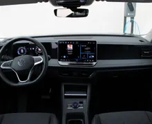 Zunanja slika - VW Tiguan - 2.0 TDI DSG Life 110kW ACC KAMERA LED IQ DRIVE - 8 - Predogledna slika