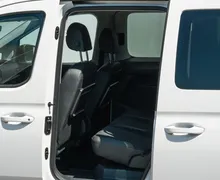 Zunanja slika - VW Caddy - 2.0 TDI 90KW STYLE - 10 - Predogledna slika