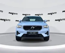 Zunanja slika - Volvo XC40 - B3 P Core AT DCT 3 leta garancije + 3 servisi... - 2 - Predogledna slika