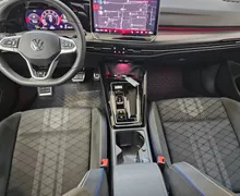 Zunanja slika - Volkswagen Golf - 1.5 eTSI BMT 4Joy DSG - 6 - Predogledna slika