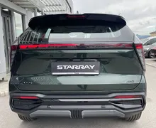 Zunanja slika - Geely StarRay - 2.0-AUT-AWD-GF+IAPPLECARPLAY|LED|HUD-AKCIJA 8.500€ - 6 - Predogledna slika