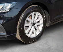 Zunanja slika - Volkswagen Passat Variant - 2.0 TDI BMT SCR Business DSG-Vl. Kljuka-Masaža ACC - 6 - Predogledna slika