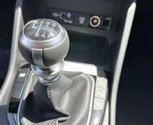 Zunanja slika - Hyundai Tucson - 1.6T T-GDI°°Kamera°°Senzorji°°Navi°°Zimske pnevmat - 10 - Predogledna slika