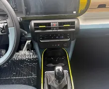 Zunanja slika - Fiat Grande Panda - 1.2 T 100 La Prima - 6 - Predogledna slika