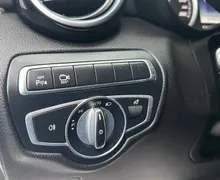 Zunanja slika - Mercedes-Benz GLC-Razred - GLC coupe GLC 250d 4MATIC AMG LINE FUL LED NAVI TEMP 360°K.. - 17 - Predogledna slika