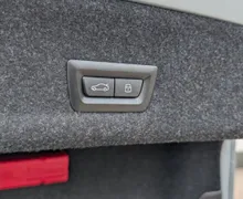 Zunanja slika - BMW Serija 3 - : 320d xD Avt M Sport PRO panorama Premium Selection - 20 - Predogledna slika