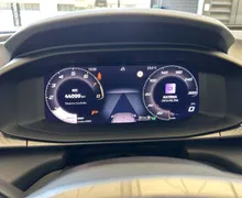 Zunanja slika - Cupra Terramar - 1.5TSI DSG - 14 - Predogledna slika