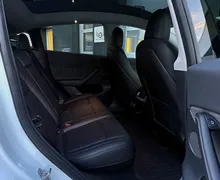 Zunanja slika - Tesla Model Y - Long Range AWD |KLJUKA|19col - 13 - Predogledna slika