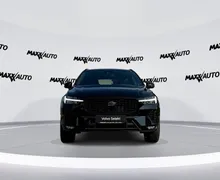 Zunanja slika - Volvo XC60 - B4 P Plus Dark Avt. - 2 - Predogledna slika