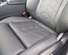 Zunanja slika - BMW Serija 5 - Touring: 520d xDrive  AT  M PAKET - ACC - HARMAN - 11 - Predogledna slika