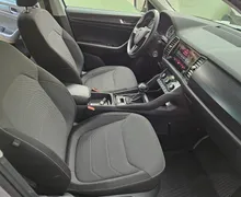 Notranja slika - Škoda Kodiaq - 1,5 TSI ACT Style DSG - 11 - Predogledna slika