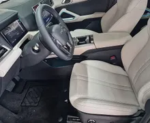 Zunanja slika - BYD ATTO 2 - COMFORT 64.8 kWh - 7 - Predogledna slika