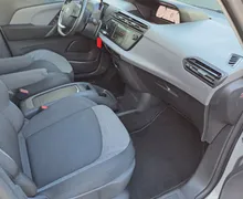 Zunanja slika - Citroën C4 Grand SpaceTourer - Feel BlueHDi 130 S - 10 - Predogledna slika