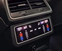 Zunanja slika - Audi A6 - Avant 50 TDI S-line Quattro•AIR•4CONTROL•PANO•HD MATRIX• - 17 - Predogledna slika