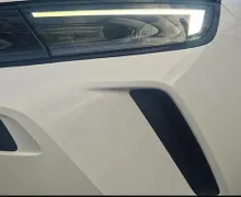 Zunanja slika - Opel Mokka - 1.2 T. 96KW GS LINE - Kamera - Matrix žarometi - 9 - Predogledna slika