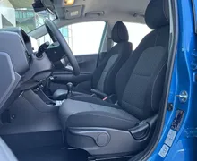Zunanja slika - KIA Picanto - 1.0 MPI LX Active... - 10 - Predogledna slika