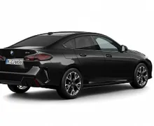 Zunanja slika - BMW serija 2 Gran Coupe: - 216 M Sport DOBAVA MAREC - 2 - Predogledna slika