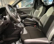 Zunanja slika - Dacia Duster - Extreme 130MHEV + 4 leta servisov - 8 - Predogledna slika