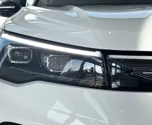 Zunanja slika - Volkswagen Tiguan - R-Line 4JOY 1.5 eTSI DSG - BLACK STYLE - 2 - Predogledna slika