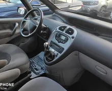 Zunanja slika - Citroën Xsara Picasso - Elegance Plus 1.6i 16V-SLO-185.000 KM-AVTO.KLIMA - 9 - Predogledna slika