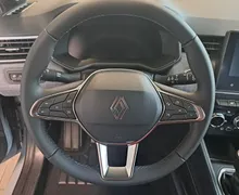 Zunanja slika - Renault Clio - 1.0 TCE 90 TECHNO - 12 - Predogledna slika