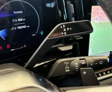 Zunanja slika - Renault Austral - TCe 160 Mild hybrid Techno - 12 - Predogledna slika