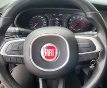 Zunanja slika - Fiat Tipo - SW 1.4 16V Pop Star slo-1last-ac-pdc-servisiran-.. - 10 - Predogledna slika