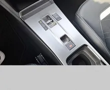 Zunanja slika - Opel Mokka - 1.2 TURBO 96KW GS AUTO - 4 - Predogledna slika
