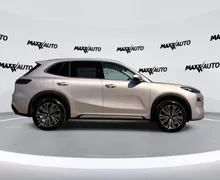 Zunanja slika - Geely StarRay EM-i - Plug-In Hybrid 1.5 Max Avt. - 4 - Predogledna slika