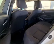 Zunanja slika - Toyota Corolla - 1.5 VVT-i Luna Park - 13 - Predogledna slika