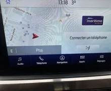 Zunanja slika - Ford Kuga - 2.5 190CV BVA6.KAMERA.NAVI.LED.ALU.2022.112 KW - 10 - Predogledna slika