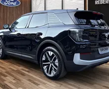 Zunanja slika - Ford Explorer - EV SELECT elektromotor 77 kWh 286PS AUT - 5 - Predogledna slika
