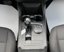 Zunanja slika - BMW Serija 1 - : 118d|LED|RADAR|NAVI|AUT.|TEMP.|JAMSTVO... - 14 - Predogledna slika