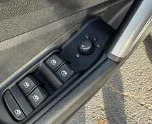 Zunanja slika - Audi Q2 - 1.6 TDI UREDIMO FINANCIRANJE POLOG 1200 - 3 - Predogledna slika