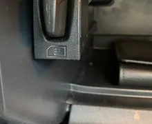 Zunanja slika - Volvo S60 - D2 Summum + WiFi + Navi  + Xenon - 19 - Predogledna slika