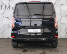 Zunanja slika - Ford E-Transit Custom - 2.0 TDCi AWD 8AT Titanium X 170KM - 6 - Predogledna slika