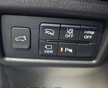 Zunanja slika - Mazda CX-5 - CD184 AWD Takumi PlusAT|BOSE|FulLED|HUD|USNJE| - 21 - Predogledna slika
