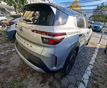 Zunanja slika - Opel Frontera - Elektro GS 54kWh - 4 - Predogledna slika