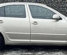 Zunanja slika - Škoda Octavia - 1.9 TDI 77KW |SLO|AUT. KLIMA| - 8 - Predogledna slika