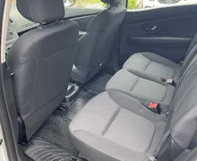 Zunanja slika - Renault Scénic - Scenic 1.7 Blue dCi 120KM - ODLIČEN-REDNI SERVISI - 7 - Predogledna slika
