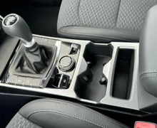 Zunanja slika - KG Mobility Korando - 1.5 T-GDI 120 kW Fresh M T - 8 - Predogledna slika