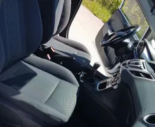 Zunanja slika - Ford Fiesta - Ghia 1,4 16V - 11 - Predogledna slika