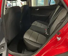 Zunanja slika - KIA Stonic - 1.0 T-GDi EX Pulse DCT - 8 - Predogledna slika