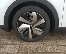 Zunanja slika - Changan Deepal S05 - RWD MAX - 4 - Predogledna slika