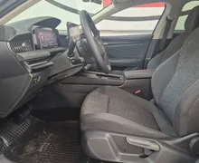 Zunanja slika - Škoda Superb - Combi 2.0 TDI DSG Essence - 5 - Predogledna slika