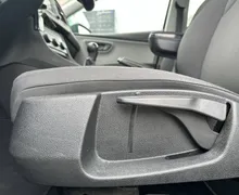 Notranja slika - Seat Leon - 1.0 TSI REFERENCE - 14 - Predogledna slika