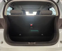 Zunanja slika - Leapmotor T03 - Design  možnost koriščenja subvencije - 12 - Predogledna slika