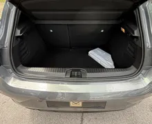 Zunanja slika - Renault Clio - TCe 90 LED-BT-DAB-VIRTUAL-15478KM- BREZ POLOGA-SLO - 19 - Predogledna slika
