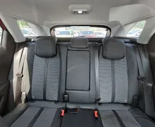 Zunanja slika - Peugeot 3008 - 1.2 PureTech 130 S S Allure Pack - 18 - Predogledna slika